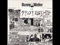 Bunny Wailer   Protest 1977   01   Moses Children