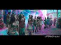 Melala Vedikudhu Aarambam