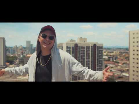 KOBI KOSE  - Nada Está Completo | Prod. DukaBeatz (Clipe Oficial)
