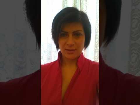 Tb 500 osteocondrosi Artrosi trattamento temporomandibolare