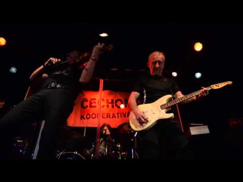 Čechomor v Besedě II.