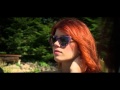 Wiola Marcinkiewicz - Ostatni (Edyta Bartosiewicz ...