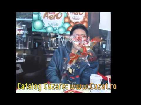 Cazare Birda, Timis - Cazat.ro