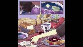 Epitaph- Hippo Campus (Slow + Reverb)