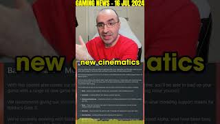 Baldur's Gate 3 Patch 7 Release Date