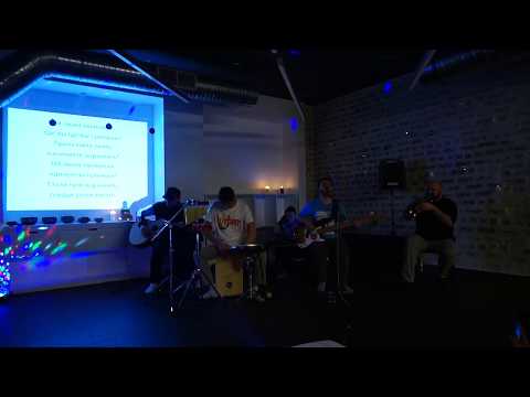 Волшебные Мантры – Колыбельная