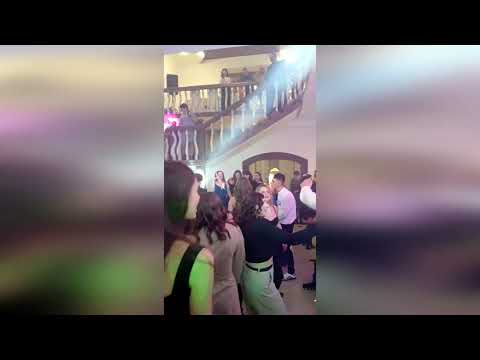 Гурт Файно місто Коломия, відео 5