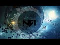 Frizone Nivanka OMEGA OUTNOW