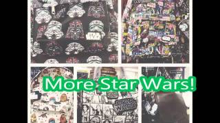 Santa&#39;s Dropped Off All The Cool Stuff at Zia!