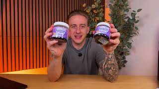 Nextdia Sleep Gummies for Kids & Teens?! What’s Actually Inside?