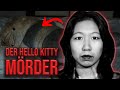 Der Grausame HELLO KITTY Mord Dokumentation 2021