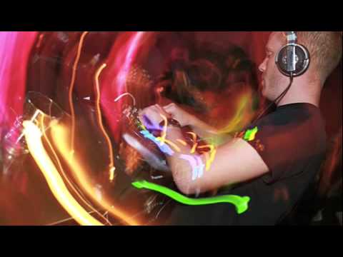 Benji Of Sweden vs Hassle - Hurtful (Benjis By Night Remix)