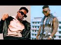 Harmonize Ft Marioo Single Again Remix Mashup