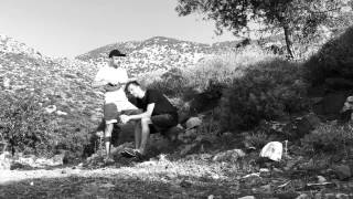 Seife (Balbina-Cover) | SVOM #26