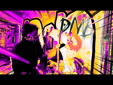 Ogonek and Metafiziq Recordings