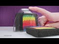 Spin Master KINETIC SAND žaidimų rinkinys