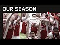 SEASON 20_21: This one is for you