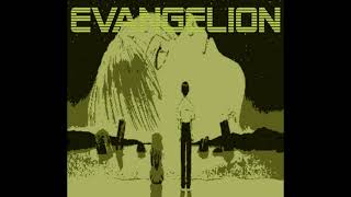 Download lagu Neon Genesis Evangelion OP (8 bit version) mp3 Download lagu Neon Genesis Evangelion OP (8 bit version) mp3