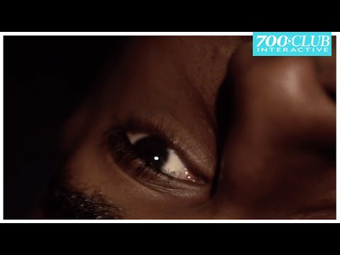 "I Need Something Different. This is Killing Me" - One Drug Dealer's Powerful Encounter with Jesus