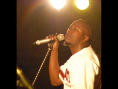 Neville D-His Eyes Is On The Sparrow