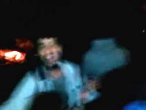 N-TONE DUB // DUB CLUB MALLORCA #18 (1)