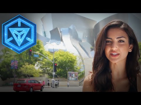 新手指南｜INTEL代理公司 (The Beginner's Guide | AGENT INTEL)