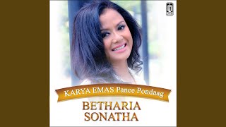 Download lagu Untuk Sebuah Nama mp3