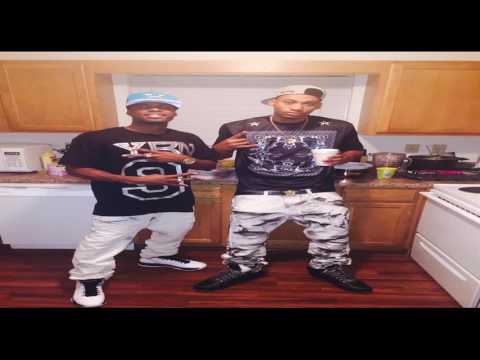 Yung Agony  - Mary J Blige