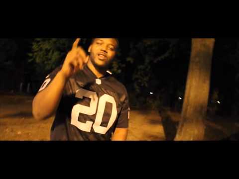 Twootimes - Missing You (Zahdy Bricks Tribute)