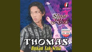 Download lagu Bunga (Take ll) mp3
