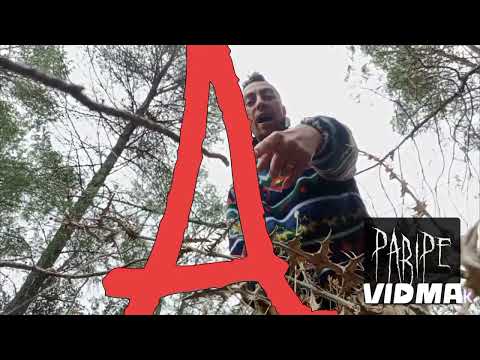 FBeats x Rein Losu "PARiPÉ"