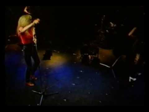 download lagu mp3 mp4 Cheetah Rock N Roll Woman, download lagu Cheetah Rock N Roll Woman gratis, unduh video klip Cheetah Rock N Roll Woman