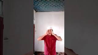 Download lagu viral Bocah ini nyobain Adzan Bayati Hasaini mp3