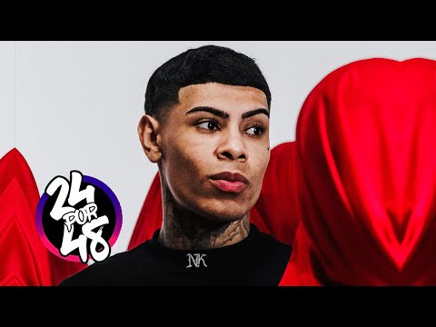 DJ Arana - CE TA NO BAILE DO BEGA (Funk 24por48) MC Mulekinho e MC ZL