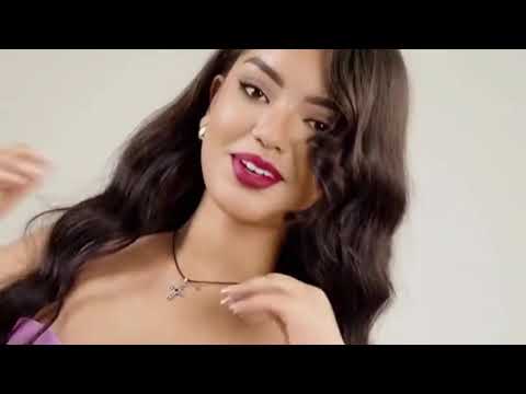 Asfaw Jebjeb(Temahlileeee)+_አስፋው ጀብጀብ(ተማህሊለ)New Ethiopia Tigrgna Music