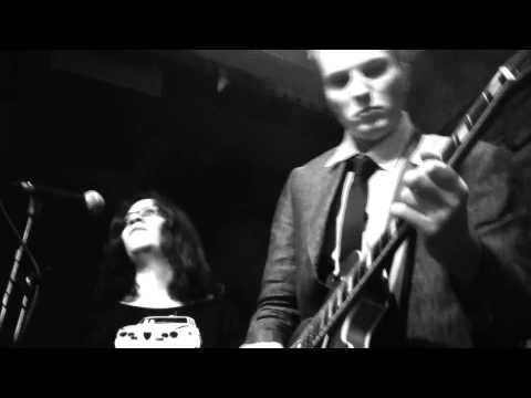 VIS Limunada - 24000 baci