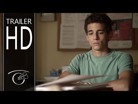 A cambio de nada - TRAILER