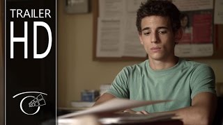 Трейлер: В обмен на ничего