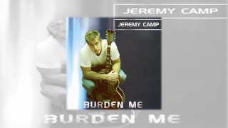 Jeremy Camp -  Can´t You See