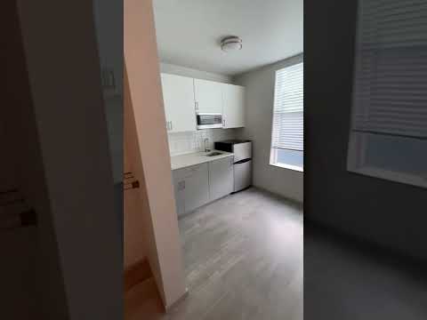 Beautiful Studios in Convenient Location - Video 4 of 4