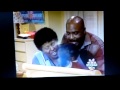 Sesame Street We Re A Family 1985