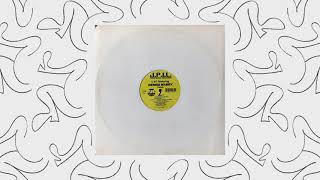 U 87 featuring Denise Mabry - Make It (Radio Mix)