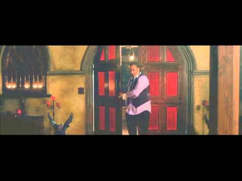 Ktree Ft Tonez Snoop Dogg And Candy 187 - Party All Around