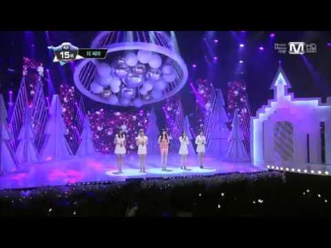 121220 POISON - the Seeya