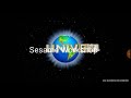 Sesame Workshop Animation Studios Logo