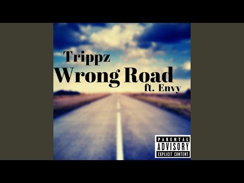 Video thumbnail Hgv_3Eqf2jM