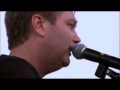 Steve Wariner - You don't have very far to go