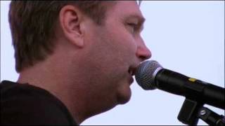 Steve Wariner - You don&#39;t have very far to go