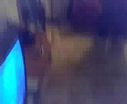 chamizadas cannabis-club