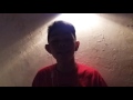 Mario PBX Shout Out To Kawanua Beatbox Family Predator Beatbox